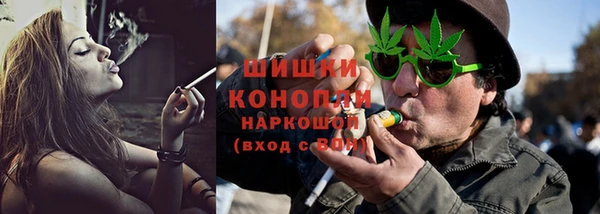 ПСИЛОЦИБИНОВЫЕ ГРИБЫ Дмитровск
