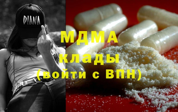 марки nbome Дмитриев