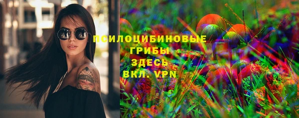 марки nbome Дмитриев