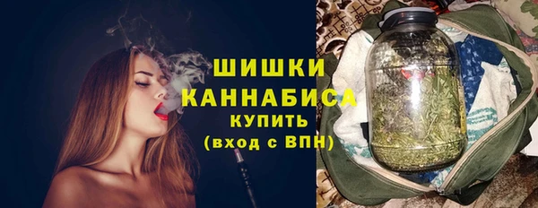 ПСИЛОЦИБИНОВЫЕ ГРИБЫ Дмитровск