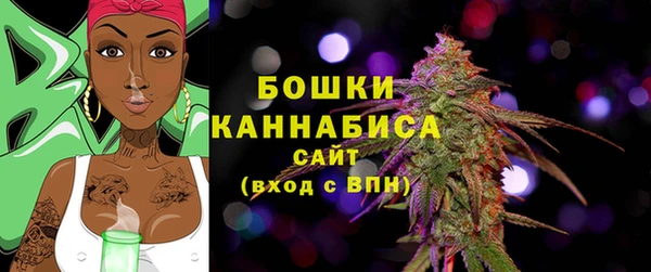 соль курить ск Дмитров