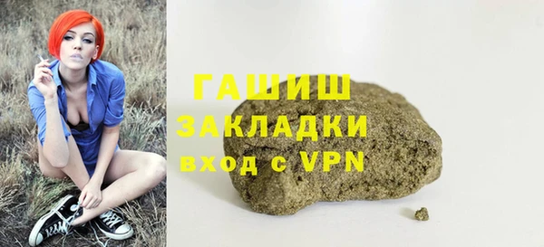 apvp Ельня